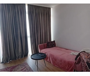 Apartament 3 camere, Nord One Botanic - imagine 7