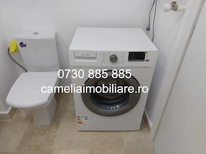 2 camere, nou, centrala, Bd Timisoara, Complex Avangarde Grande Village, - imagine 9