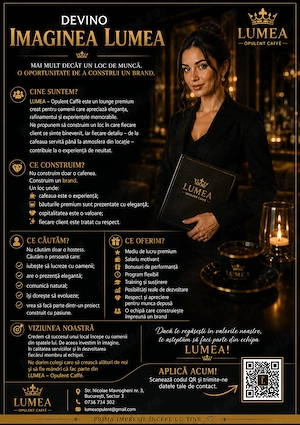 Angajăm Cliente False  dansatoare, animatoare   - imagine 2