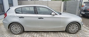 Vând Bmw 118d - imagine 3