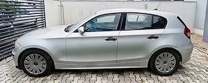 Vând Bmw 118d - imagine 4