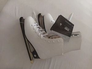 patine de vanzare