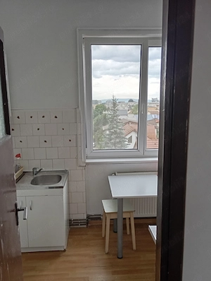 Direct proprietar   Apartament 2 camere de vânzare   Brașov, Tractorul - imagine 5