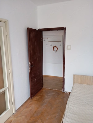 Direct proprietar   Apartament 2 camere de vânzare   Brașov, Tractorul - imagine 8