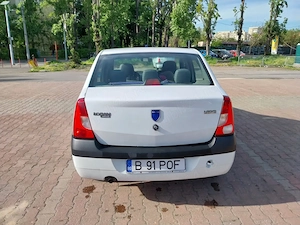 Vanzare autoturism  - imagine 5
