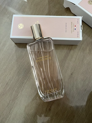 Oferta Parfum 1 Femei +1 Barbati  - imagine 2