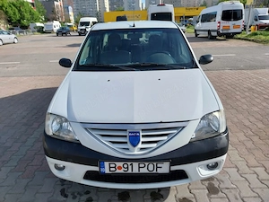 Vanzare autoturism  - imagine 2