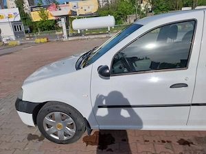 Vanzare autoturism  - imagine 4