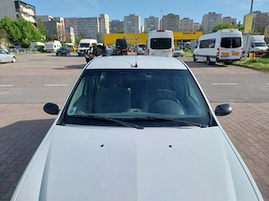 Vanzare autoturism  - imagine 3