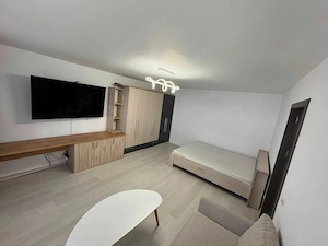 dristor vitan agata barsescu 
