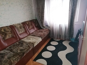 Apartament 3 camere, Bucovina - imagine 4