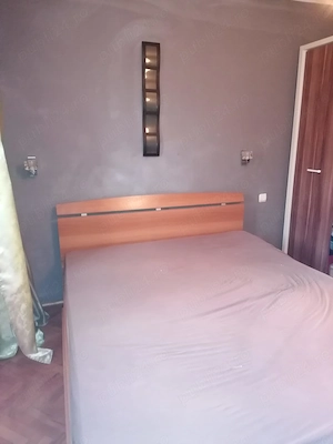 Apartament 3 camere, Bucovina - imagine 7