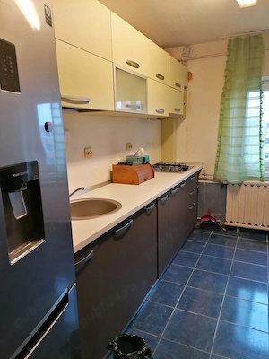 Apartament 3 camere, Bucovina - imagine 10