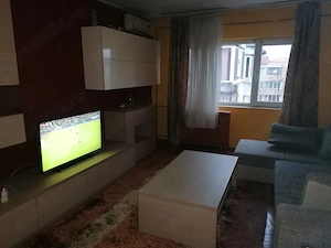 Apartament 3 camere, Bucovina - imagine 2