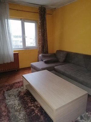 Apartament 3 camere, Bucovina - imagine 3