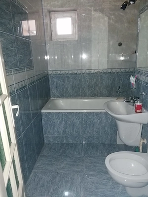 Apartament 3 camere, Bucovina - imagine 9