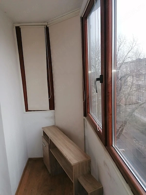 Apartament 3 camere, Bucovina - imagine 5