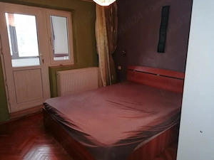 Apartament 3 camere, Bucovina - imagine 8