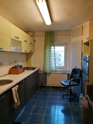 Apartament 3 camere, Bucovina - imagine 6