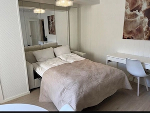 Inchiriez apartament in regim hotelier - imagine 4