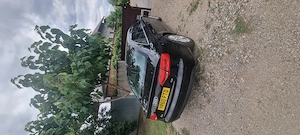 Audi A4 2011 diesel - imagine 4