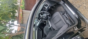 Audi A4 2011 diesel - imagine 5