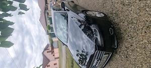 Audi A4 2011 diesel - imagine 2