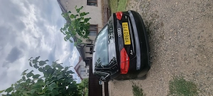 Audi A4 2011 diesel - imagine 3