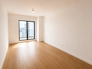 apartament 2 camere Smart Lujerului loc parcare inclus - imagine 2