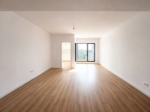 apartament 2 camere Smart Lujerului loc parcare inclus - imagine 3