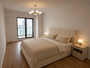 apartament 2 camere Smart Lujerului loc parcare inclus - imagine 6