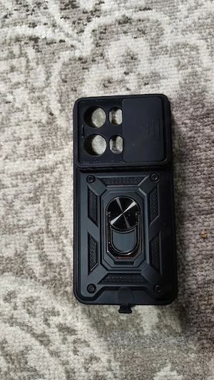 Telefon mobil