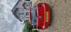 2011 BMW 120D  Diesel - imagine 3
