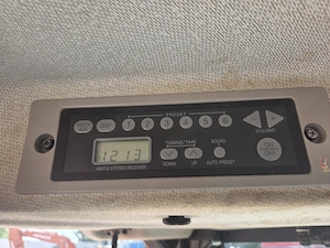 Incarcator HITACHI ZW250-6, 2018, 11.500h 66900 EUR+tva - imagine 20