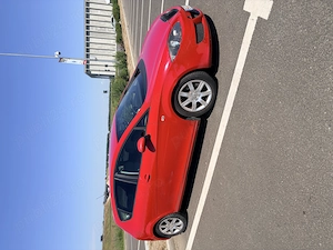 Seat Leon 1.6 Benzina 2006 - imagine 2