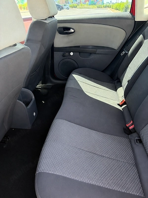 Seat Leon 1.6 Benzina 2006 - imagine 5