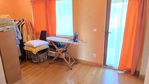 Vand casa in Deva, zona Crangului (Olarilor), D+ P+M, constructie mai noua izolata, mobilata - imagine 14