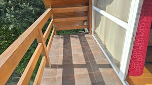 Vand casa in Deva, zona Crangului (Olarilor), D+ P+M, constructie mai noua izolata, mobilata - imagine 18