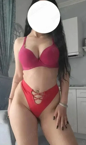Buna,cateva zile la tine !