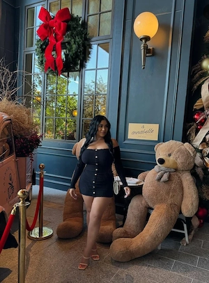 new acum am ajuns milf discretie igiena singura dusi in preuna masaji selectez de la telefon jucari 