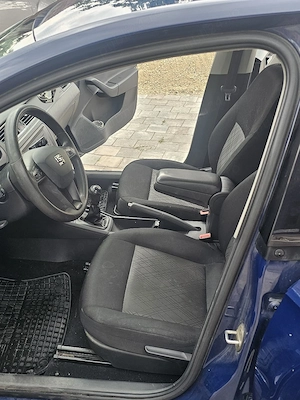 Vând Seat Toledo  - imagine 5