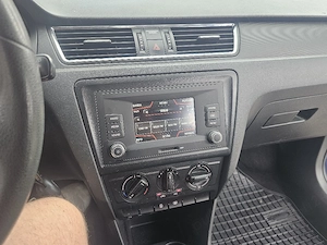 Vând Seat Toledo  - imagine 3