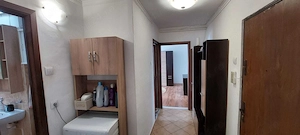 Închiriere apartament 2 camere zona parc Pecineaga