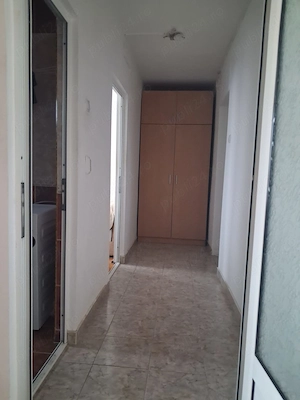 Apartament de Închiriat UNTOLD - imagine 7