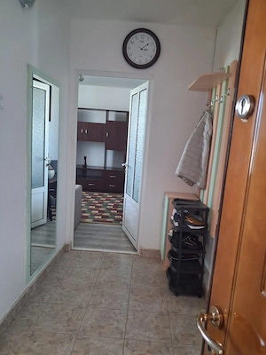 Apartament de Închiriat UNTOLD - imagine 8