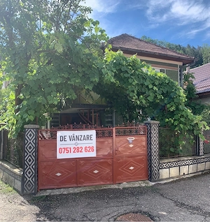 casa de vanzare 