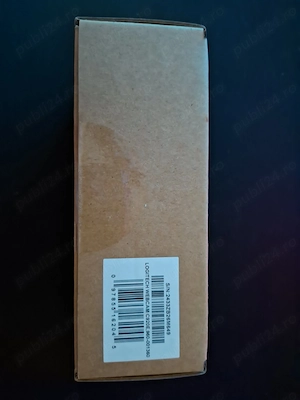 Camera Logitech C920E HD 1080P