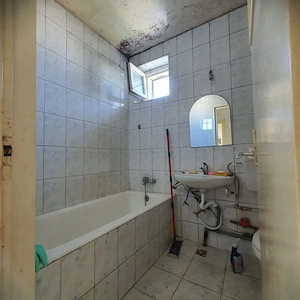 Mihai Bravu Iancului Metrou vanzare 3 camere - imagine 3