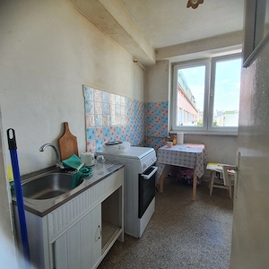 Mihai Bravu Iancului Metrou vanzare 3 camere - imagine 4