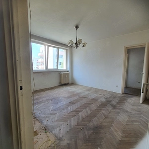 Mihai Bravu Iancului Metrou vanzare 3 camere - imagine 6